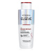 L'ORÉAL PARIS Elseve Bond Repair Shampoo 200 ml