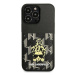 Pouzdro Karl Prostor pro kartu pro iPhone 13 Pro, case