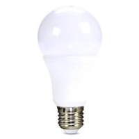 Solight LED žárovka E27 15W WZ515