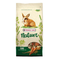 VERSELE-LAGA Nature pro králíky 700 g