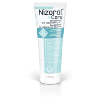 Nizoral Care kondicionér 200ml