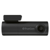 Autokamera TrueCam H7 GPS 2.5K  / hlášení radarů / 140 ° / Wi-fi / černá Varianta: ivi2