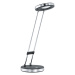 Eglo Eglo 93076 - LED stolní lampa GEXO LED/3W/230V