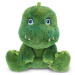 Keel Toys SE1538 Keeleco Dinosaurus - eko plyšová hračka 16 cm