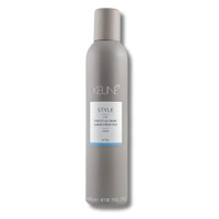 Keune Style FreeStyle Hairspray Nº86 - lak na vlasy se silnou fixací 300 ml