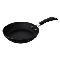 BERLINGERHAUS Pánev s titanovým povrchem Black Professional Line 30cm