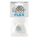 Dunlop Tortex Flex Triangle 1.0