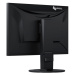 Eizo EV2460 Černá