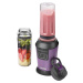 Sencor SBL 7173VT Smoothie mixér