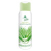 Frosch EKO Senses Sprchový gel aloe vera 300 ml