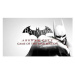 Batman Arkham City GOTY - PC DIGITAL