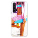 iSaprio Skate girl 01 pro Honor 20 Pro