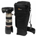 Lowepro ProTactic TLZ 75 AW černý