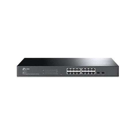 TP-Link TL-SG2218 TP LINK