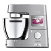 Kenwood KM Cooking Chef XL KCL95.424SI