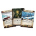 Arkham Horror LCG: Edge of the Earth Campaign Expansion