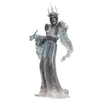 Weta Workshop Lord of the Rings Mini Epics mini The Witch-King of the Unseen Lands Limited Editi