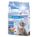 Porta 21 Feline Finest Cats Heaven - Grain Free - 10 kg