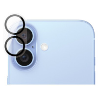 PanzerGlass® Camera Apple iPhone 16/16 Plus Picture Perfect