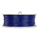 VERBATIM 3D Printer Filament PET-G 1.75mm, 327m, 1kg blue