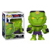 Funko POP! Marvel Mech - Hulk (833)