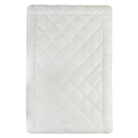 Sleeptex CELOROČNÍ PŘIKRÝVKA cm, polyester, lyocell