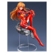 Soška Good Smile Company Rebuild of Evangelion - 1/7 Asuka Langley 23 cm