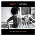 Jones Norah: Pick Me Up Off The Floor (Deluxe) - CD