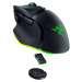 Mouse Dock Pro + WRL Charging Puck RAZER