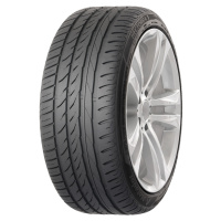 MATADOR 235/55 R 19 105V MP47_HECTORRA_3_SUV XL FR