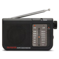 AIWA RS-55/BK