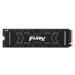 Kingston Fury Renegade 2TB, SFYRD/2000G