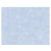 7587-81 Levná papírová modrá tapeta Boys and Girls 6 (2022), velikost 53 cm x 10,05 m