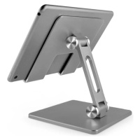 TECH-PROTECT Z11 UNIVERSAL STAND HOLDER TABLET GREY