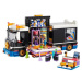 LEGO® Friends 42619 Autobus pro turné popových hvězd