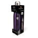 BERLINGERHAUS Termoska nerez 0,5 l Purple Eclipse Collection BH-6815