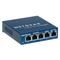 Netgear GS105GE