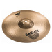 Sabian B8X Splash 12"