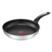 Tefal Pánev 28 cm Emotion E3000604