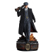 Iron Studios Peaky Blinders Thomas Shelby 1 10 Scale Statue