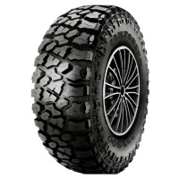 COMFORSER 265/70 R 17 121/118Q CF3300 10PR COMFORSER