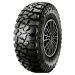 COMFORSER 265/70 R 17 121/118Q CF3300 10PR COMFORSER