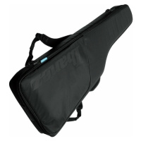 Ibanez Gigbag POWERPAD Ultra Black Pouzdro pro elektrickou kytaru