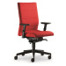 LD SEATING židle LASER 690-SYS