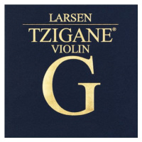 Larsen TZIGANE VIOLIN (G tvrdé)