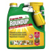 ROUNDUP Herbicid EXPRES 6h, 3l