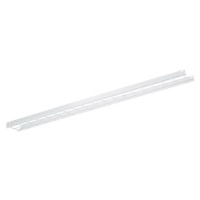 OSRAM LEDVANCE krycí mřížka pro LB FLEX 1500 BP COVER 4099854177729