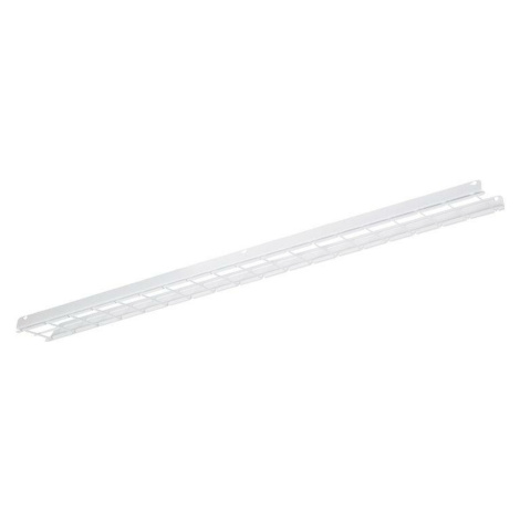 OSRAM LEDVANCE krycí mřížka pro LB FLEX 1500 BP COVER 4099854177729