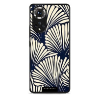 Mobiwear Glossy lesklý pro Honor 50 / Huawei Nova 9 - GA41G