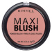 Rimmel London tvářenka Maxi Blush  006